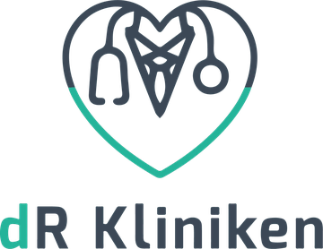 dR Kliniken
